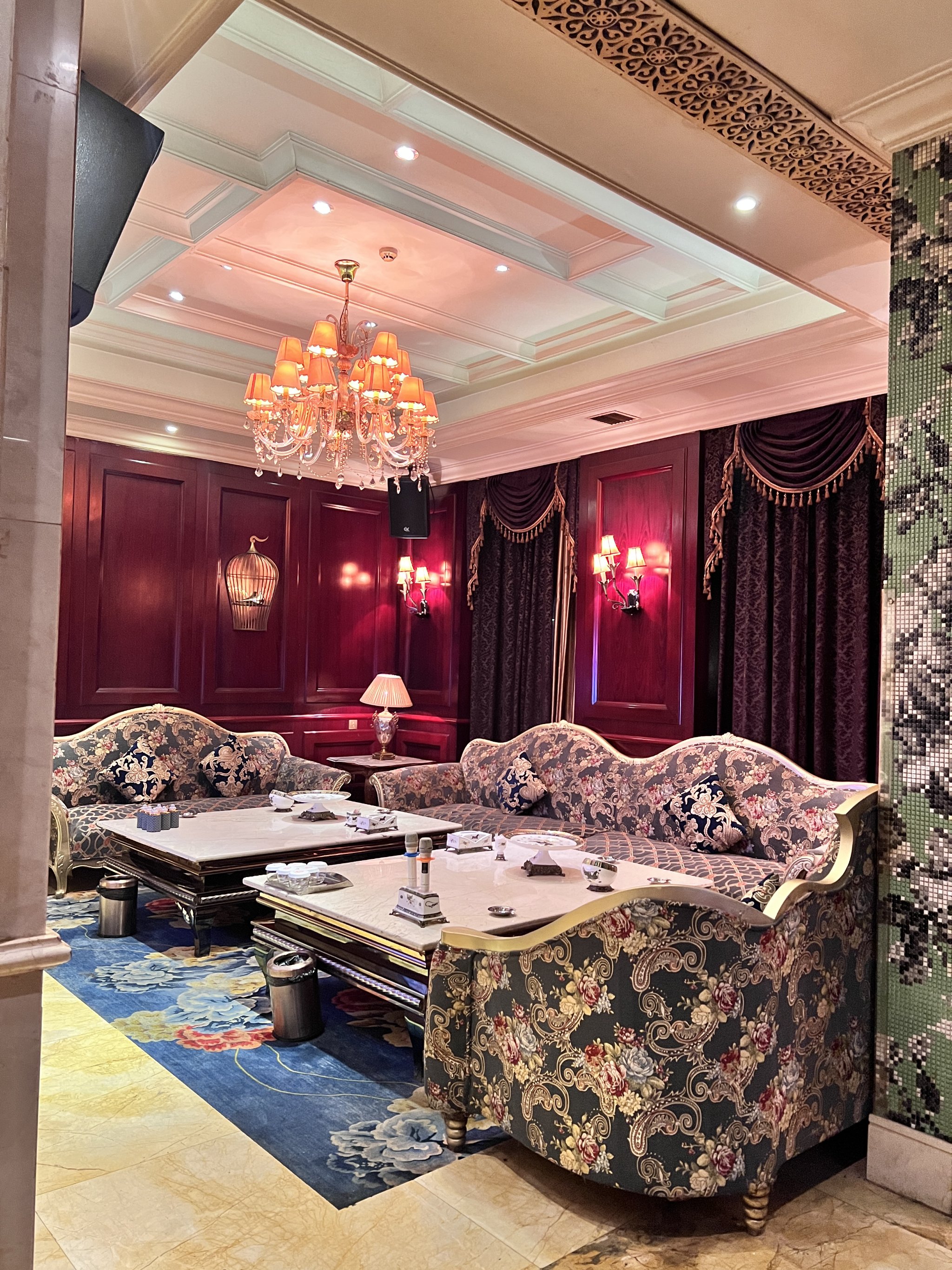 吉安商务ktv体验划算吗精选推荐-峡江县ktv预定